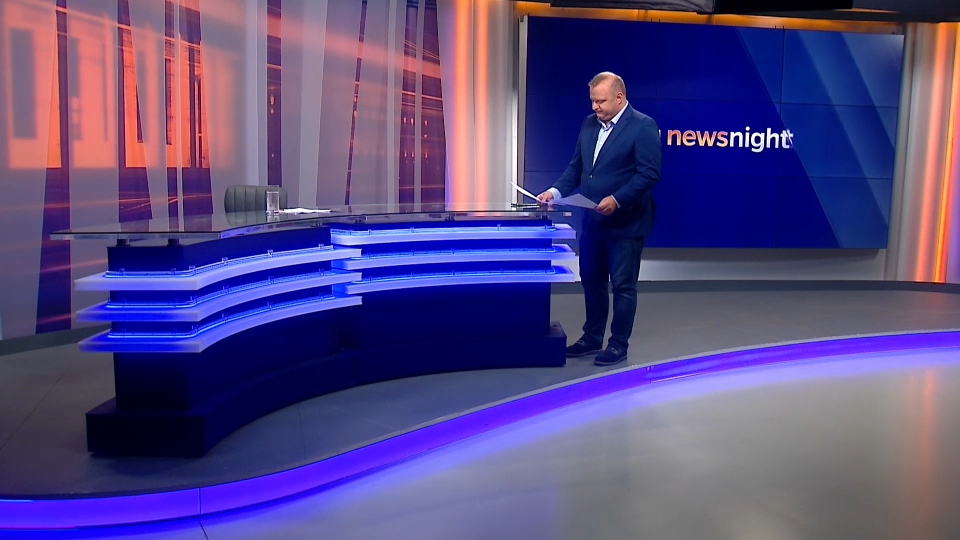 N1 Newsnight Revolucija u zaštiti žena od nasilja 13 9 2023 N1