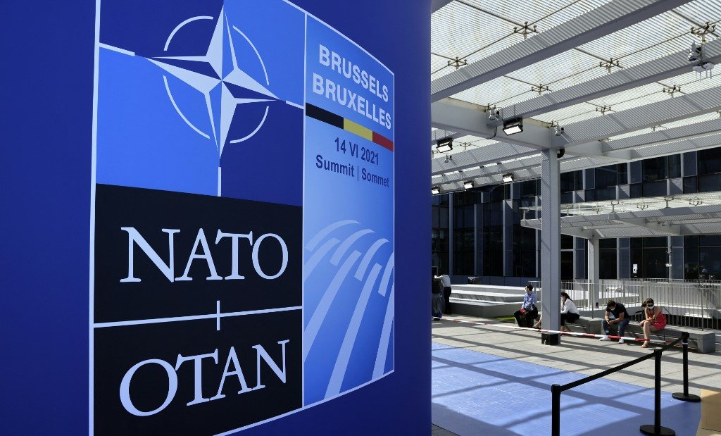 SAD će prepustiti dvije zapovjedne dužnosti u NATO-u Europljanima