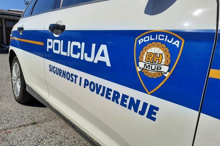Maturanti u Osijeku pretukli gluhonijemog muškarca (42) dok je skupljao boce: 