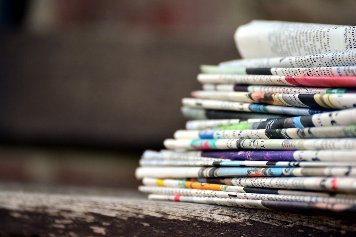 Sloboda medija u svijetu na najnižoj razini u zadnjih 25 godina