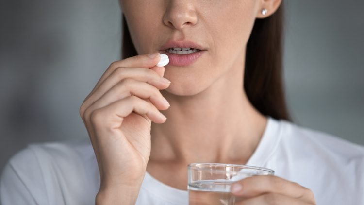 Što se događa tijelu kada uzimate cink i vitamin C zajedno