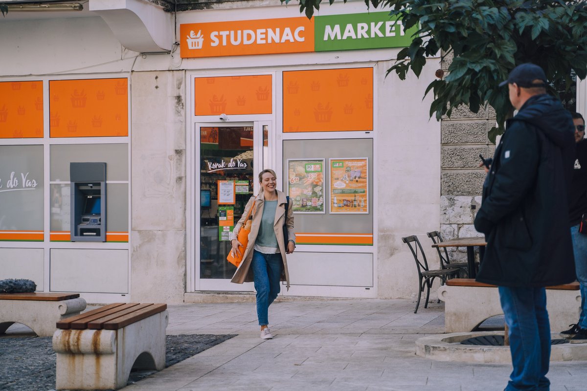Studentski centri i Studenac postigli dogovor, evo kada idu isplate dugovanja studentima