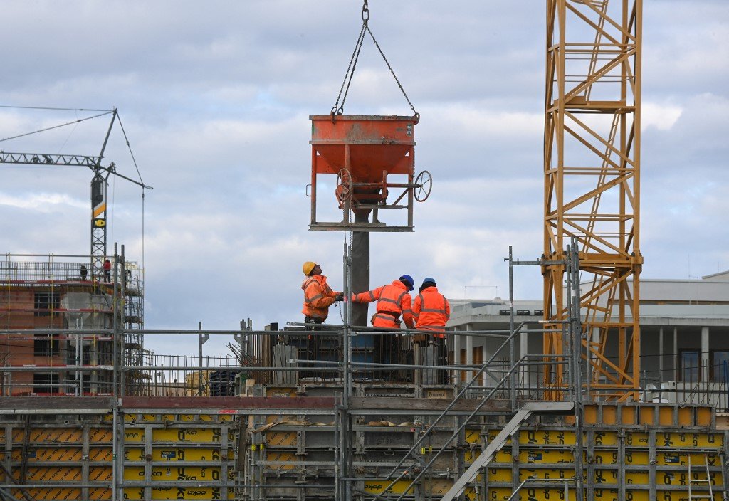 Promjene u graditeljstvu: Brže do dozvole, ali kontrole na terenu strože