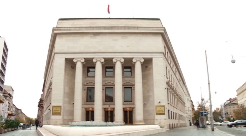 HNB: Rat na Bliskom istoku smanjuje BDP i podiže inflaciju
