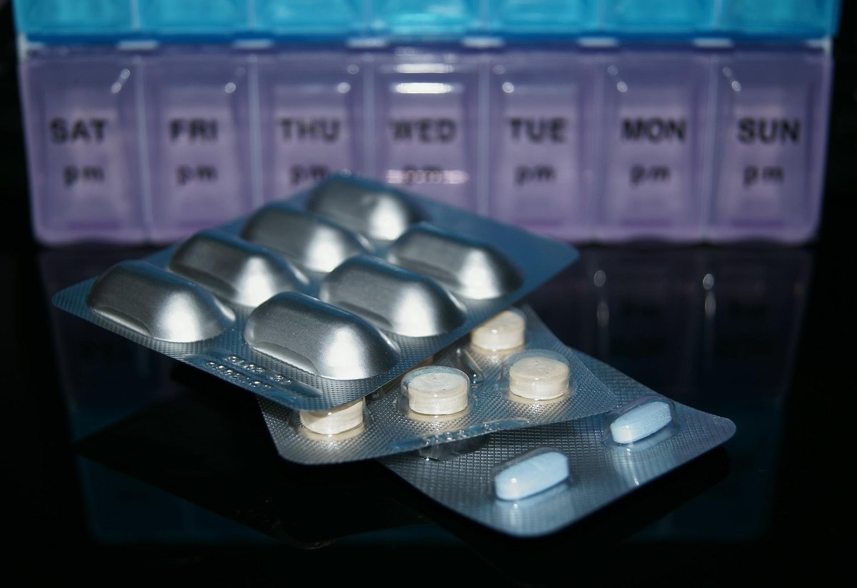 Lijek za epilepsiju: Koji je najbolji na tržištu i postoje li nuspojave?
