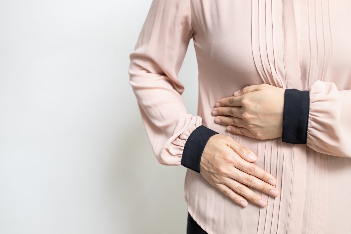 Zabrinjavajuće upozorenje stručnjaka: Broj oboljelih  jako raste diljem svijeta, a pogođeno i sve više mladih