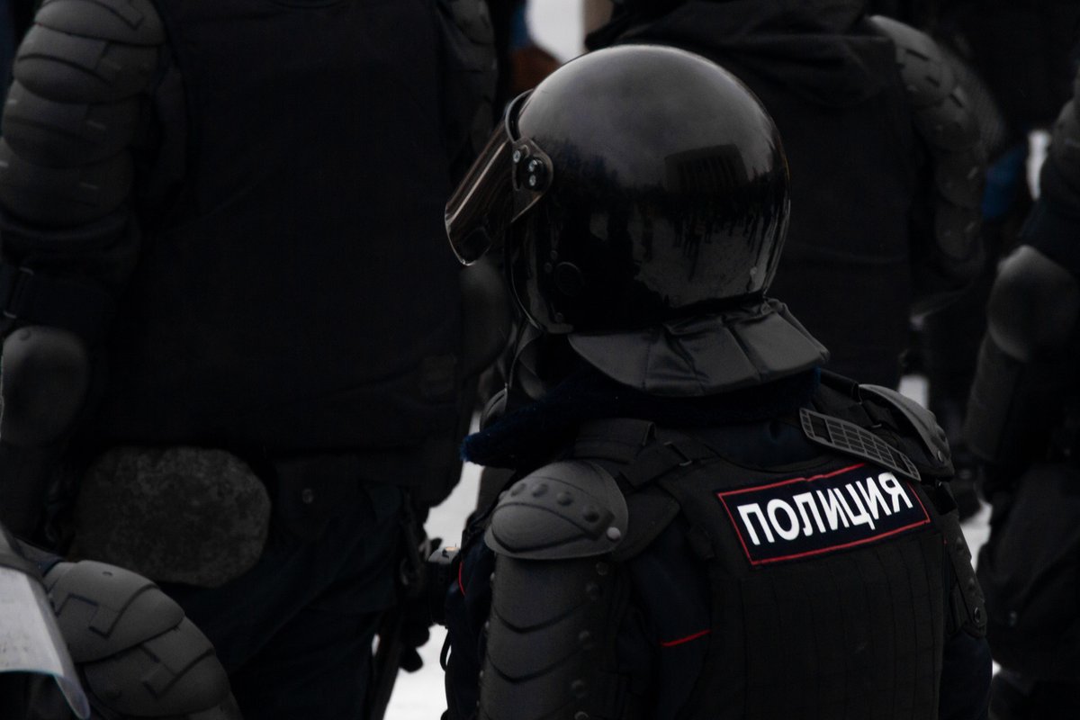 VIDEO / Atentat kod Moskve: Auto-bombom ubijen vis