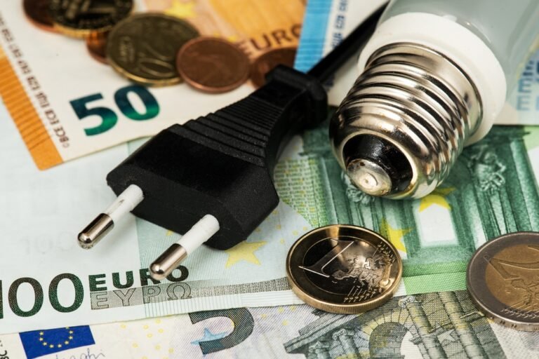 Inflacija u svibnju pala na 5,2 posto
