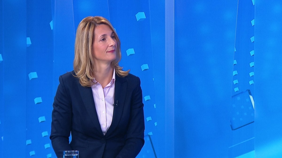 HUB odgovorio Udruzi Franak: Pitanje obeštećenja je već riješeno