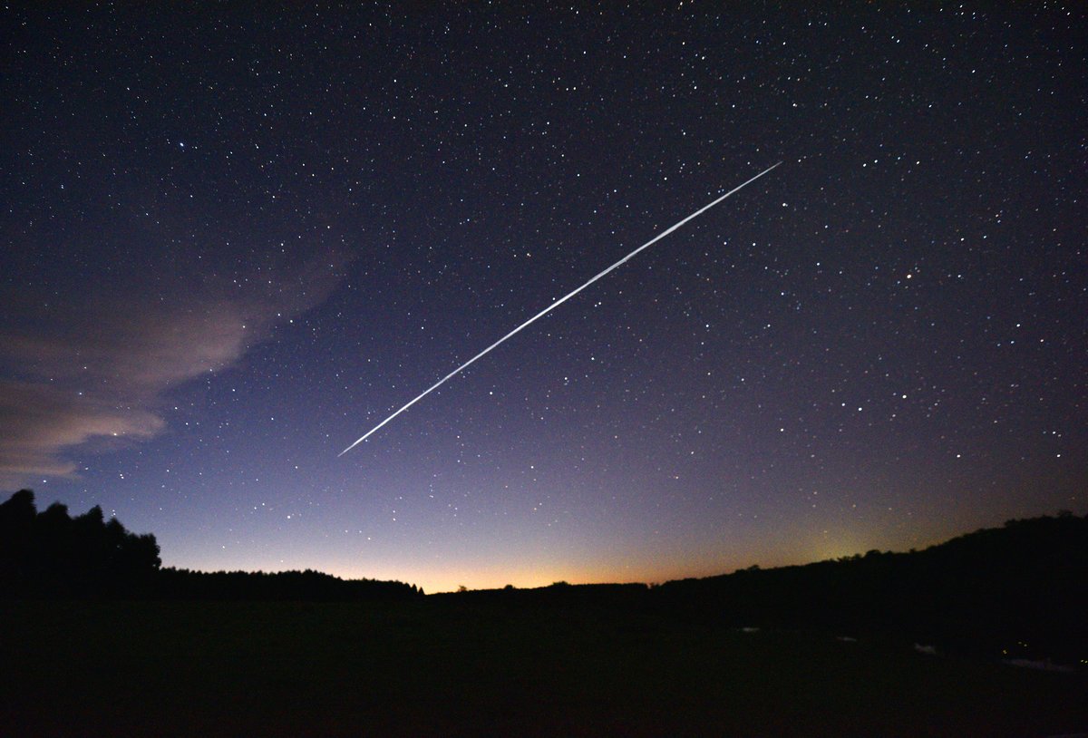 Starlink poremetio ukrajinske vojne misije, terminali gube vezu pri velikim brzinama