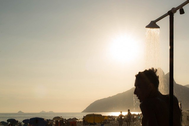 Što doista prijeti Hrvatskoj: El Niño, AMOC ili afrički toplinski valovi?