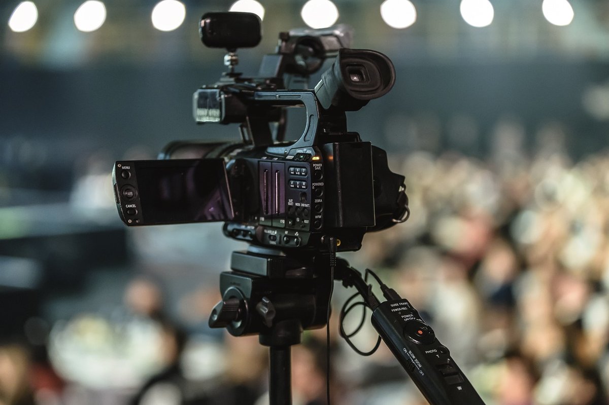 ZFF: Filmove ovogodišnjeg izdanja povezuje tema odgovornosti