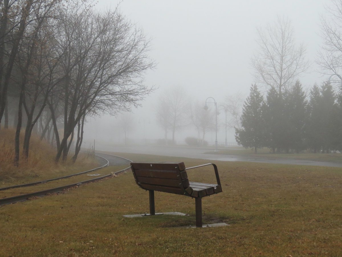 Stiže obilnija kiša, pripremite se i za naglo zahlađenje