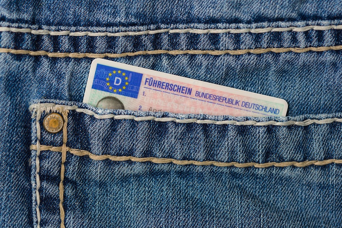 Nova pravila za vozačke dozvole u EU-u: Ovo su najvažnije promjene!