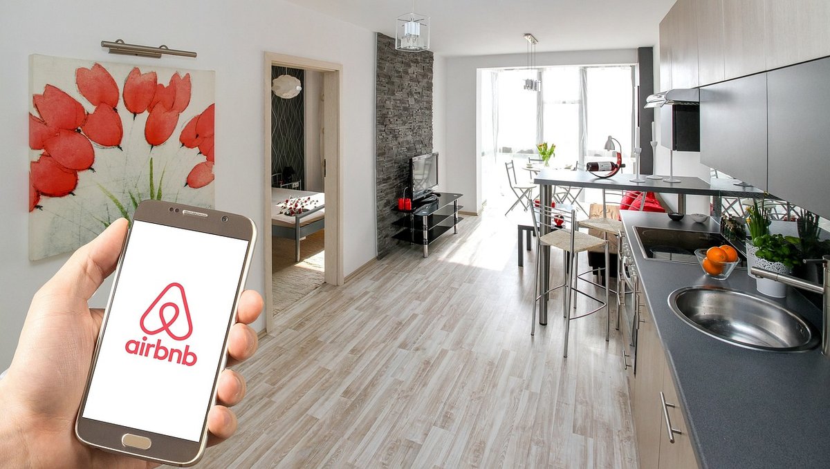 Airbnb uvodi nova pravila, domaćini više neće moći tražiti jednu stvar od gostiju
