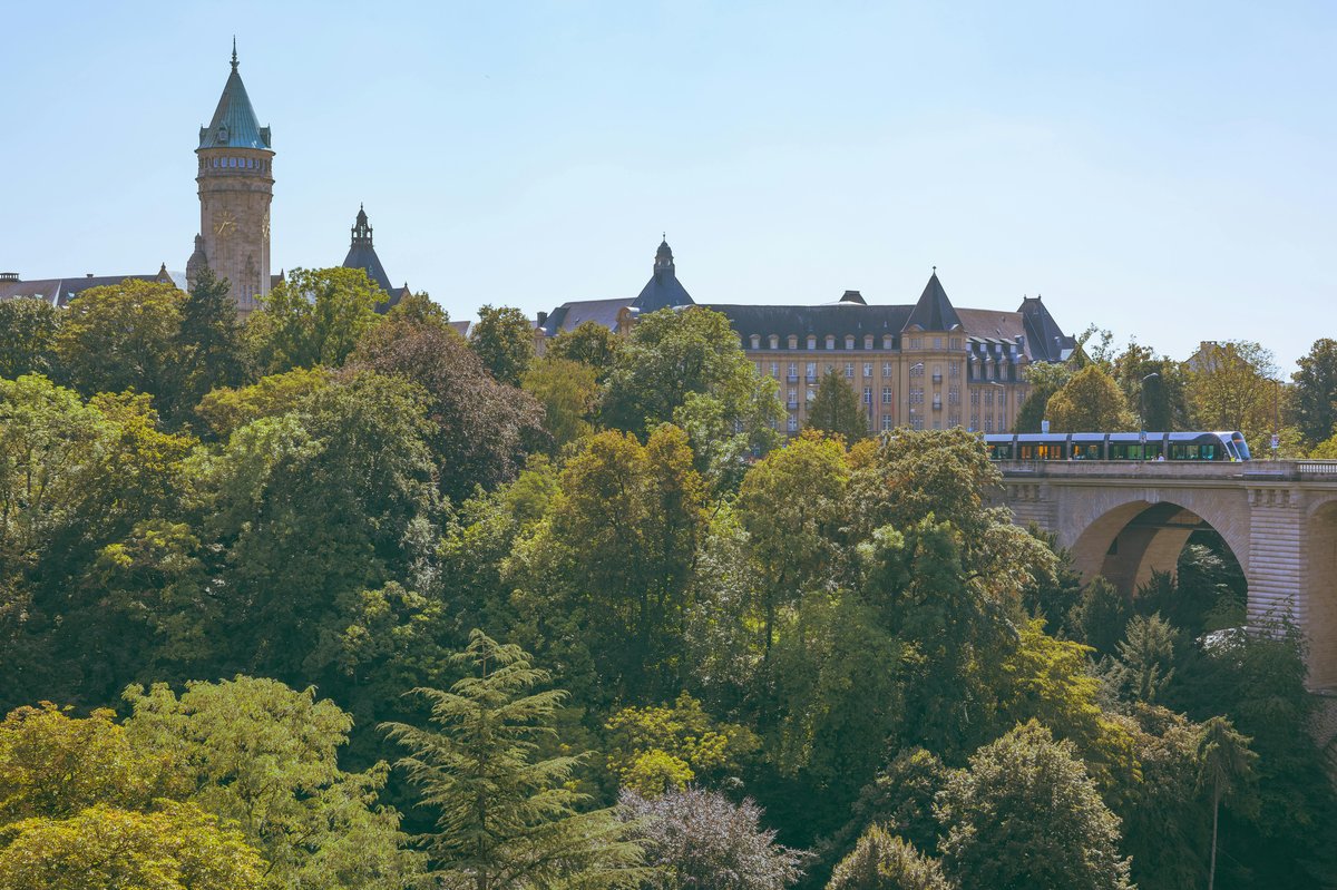 Europska država koju turisti stalno zaobilaze, a djeluje potpuno idilično