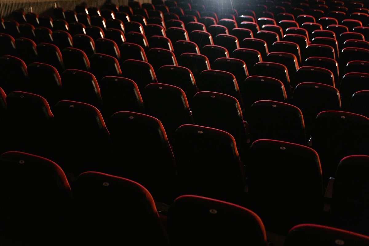 Proglašeni pobjednici drugog izdanja Tabor New Frame Film Festivala