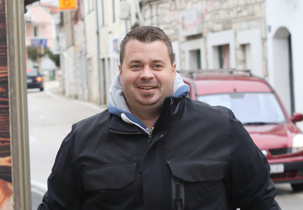 Bivši načelnik koji je općinskom karticom trošio u bordelu dobio najvišu kaznu Povjerenstva