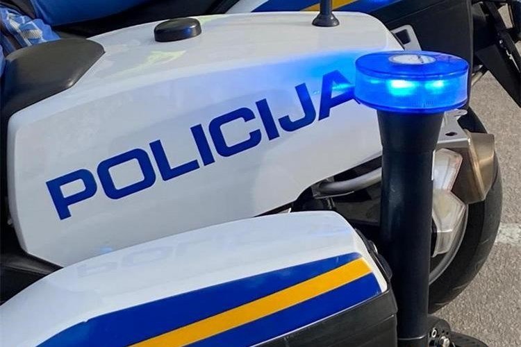 Sindikat policije: Može li policija uopće više raditi svoj posao?