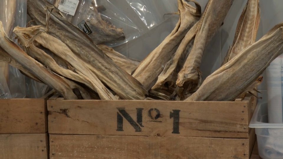 Svi misle da je tradicija: Evo zašto na Badnjak griješimo i to skupo plaćamo