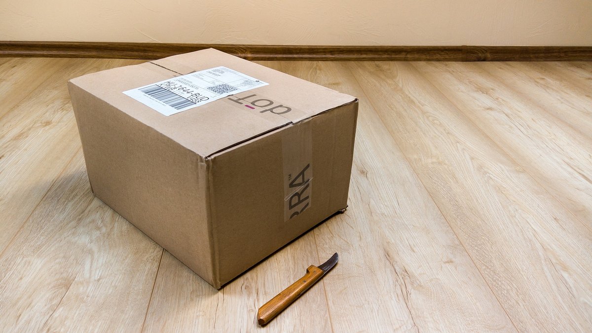 Stigao vam je paket? Ovo pravo većina građana nikad ne iskoristi, a trebala bi