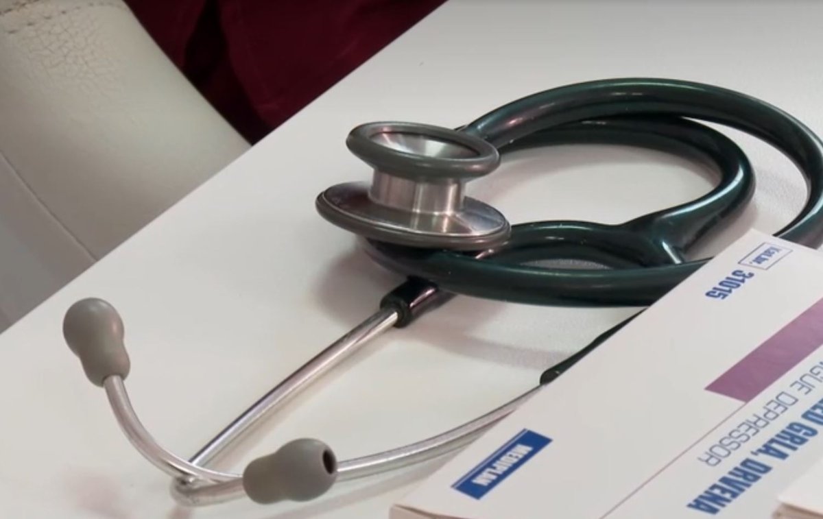 Ruši rekorde, a liječnici upozoravaju: Vrhunac zaraze još nije ni blizu