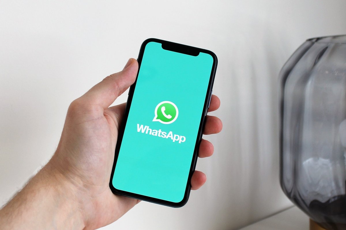 Europske vlade prestaju koristiti WhatsApp i Signal