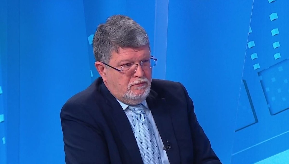 Picula: Obustava sredstava EU-a jedina je poruka od koje Vučićev režim strepi. Brnabić mu odgovorila