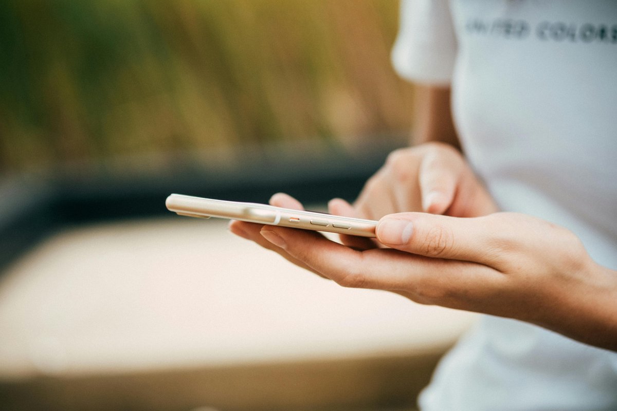 Širi se nova SMS prevara, policija objavila savjete za građane