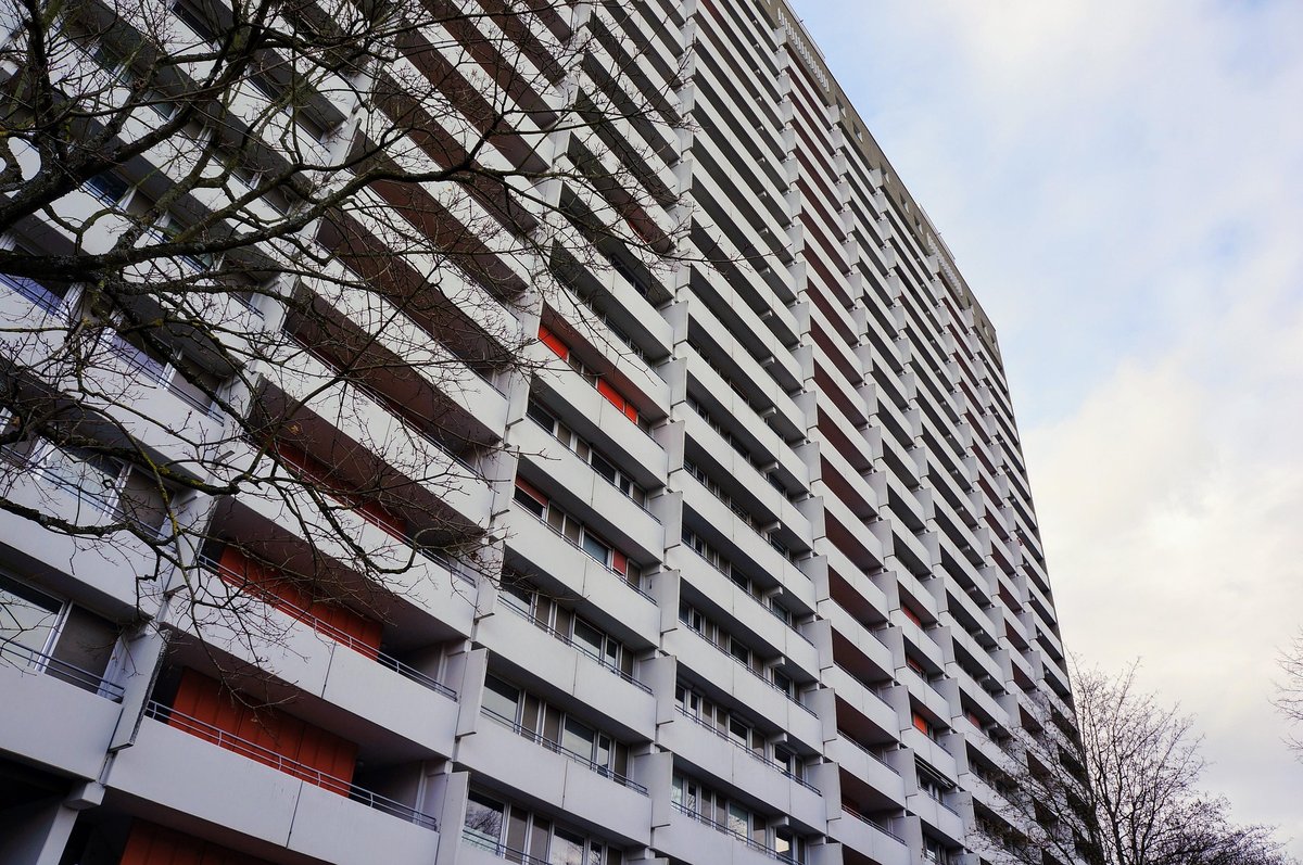 Bačić: Broj stambenih jedinica koji je iz kratkoročnog prešao u dugoročni najam je "značajan"