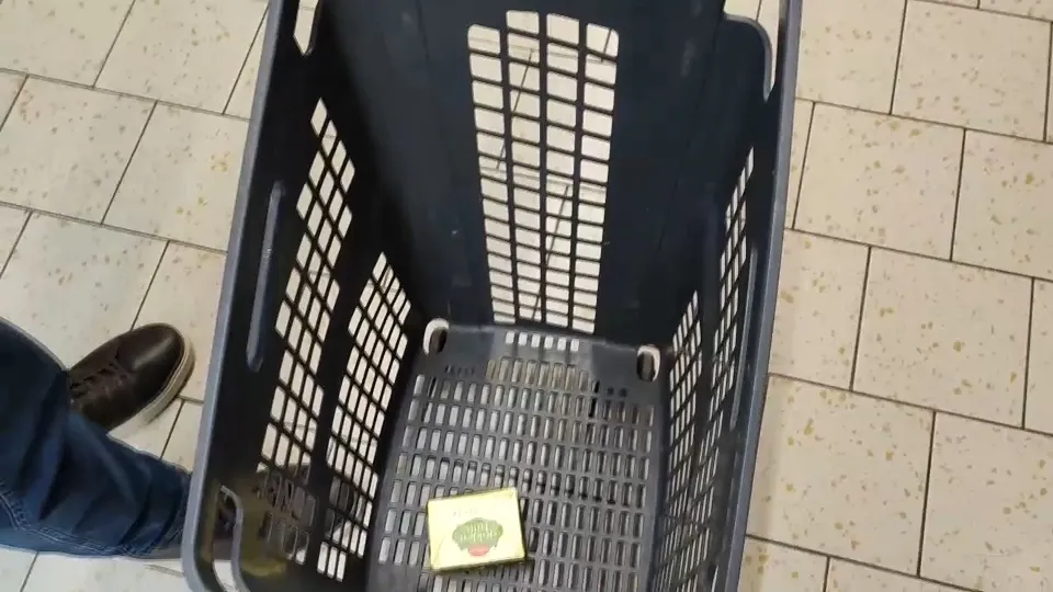 Poskupjela potrošačka košarica, evo i koliko