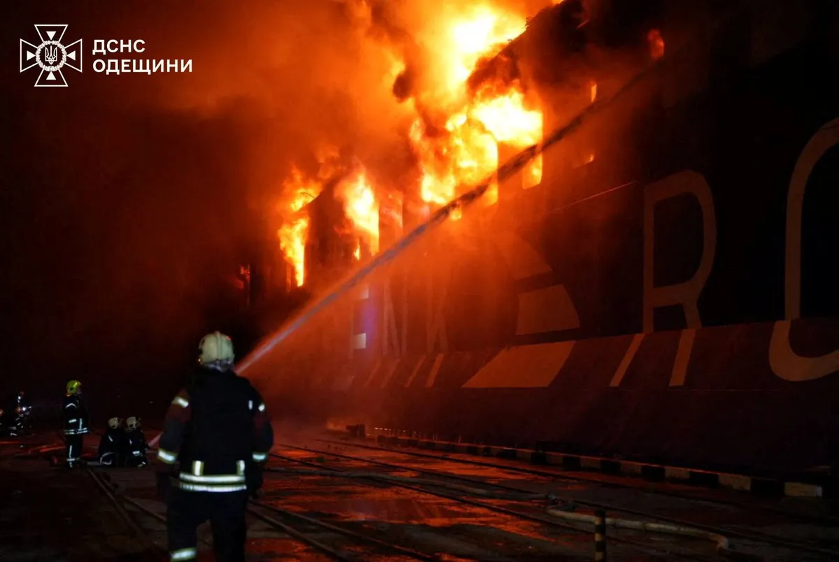 https://n1info.hr/media/images/1765607382_2025-12-12T164111Z_818860918_RC24FIAHYNP5_RTRMADP_3_UKR.width-1200.JPG