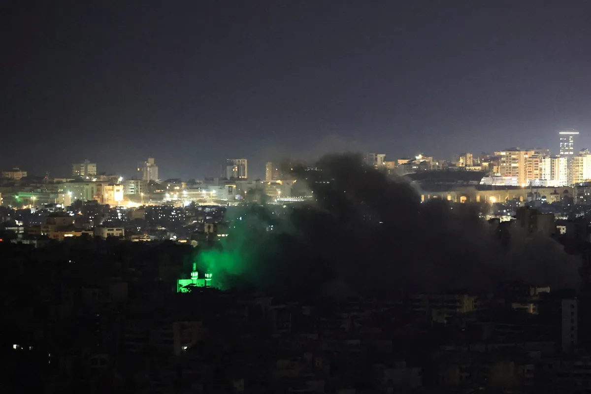 FOTO, VIDEO / Izraelci imaju datum mogućeg kraja rata? Zelenski otkrio važne informacije o Rusiji i Iranu