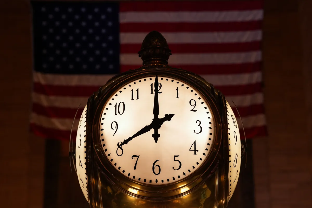 Stižu reakcije iz cijelog svijeta na Trumpovo primirje: 