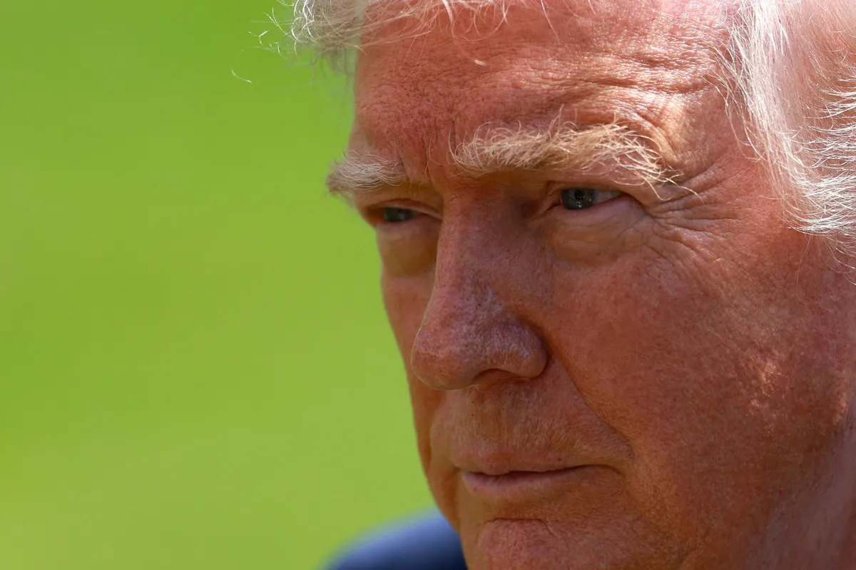 FOTO, VIDEO / Propali pregovori SAD-a i Irana! Aragči otišao iz Islamabada, Trump otkazao putovanje Witkoffa i Kushnera u Pakistan