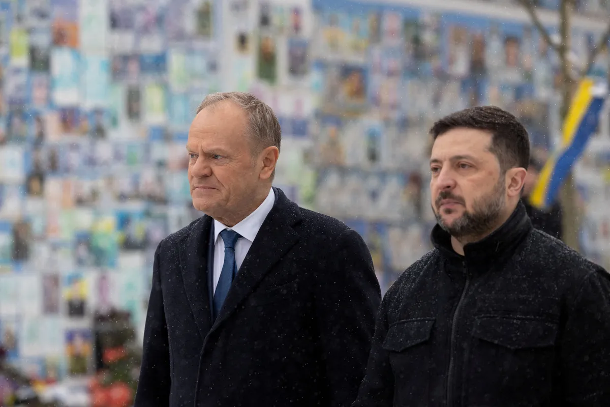 Zelenski neće sudjelovati na ključnom forumu o obnovi Ukrajine, odlučuje se o stotinama milijardi eura