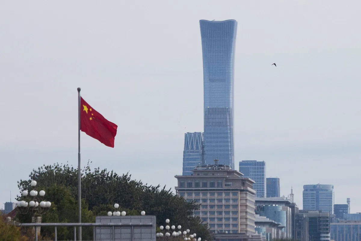 Xi Jinping okuplja kineski politički vrh: Spremaju se velike promjene unutar Komunističke partije