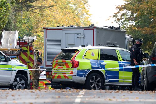 2025-10-02T133357Z_770907519_RC2P3HAUPP9F_RTRMADP_3_BRITAIN-POLICE-MANCHESTER