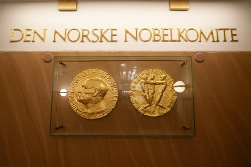 Nobel