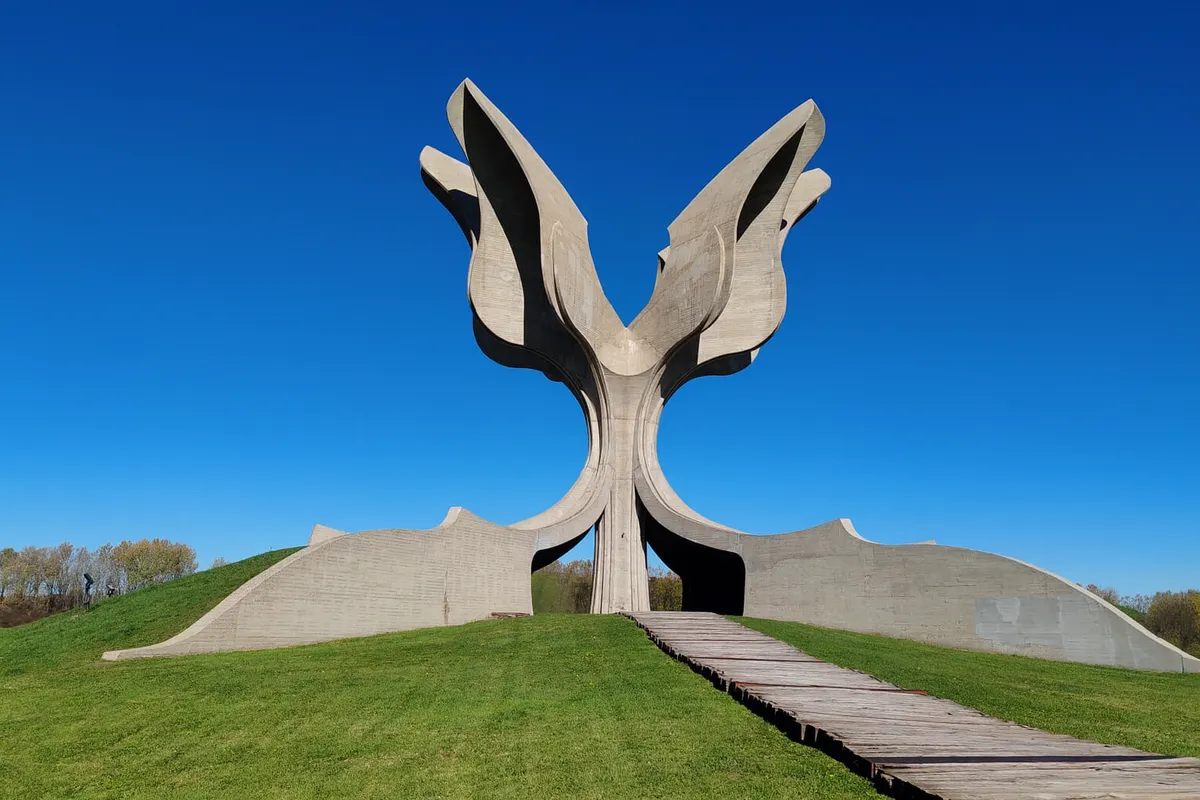 Crna Gora u utorak obilježava genocid u Jasenovcu, Hrvatska im poslala prosvjednu notu