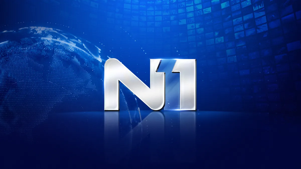 Posebno izdanje emisije N1 Direktno od 20:00 sati: Izbori u Mađarskoj