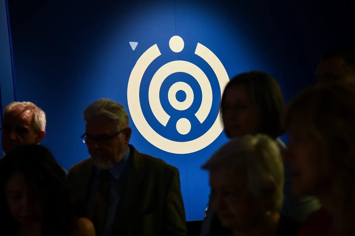 Moneterra – Muzej novca Hrvatske narodne banke, dobitnik prestižne nagrade