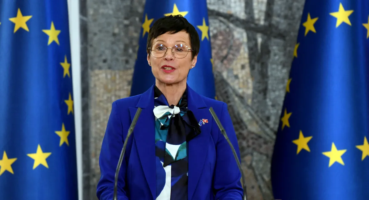 EU će zamrznuti 1,5 milijardi sredstava namijenjenih za Srbiju