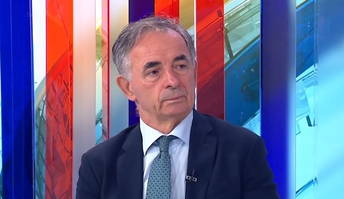 Pupovac otkrio da je otkazan još jedan događaj: Krenulo je tako da sve može smetati