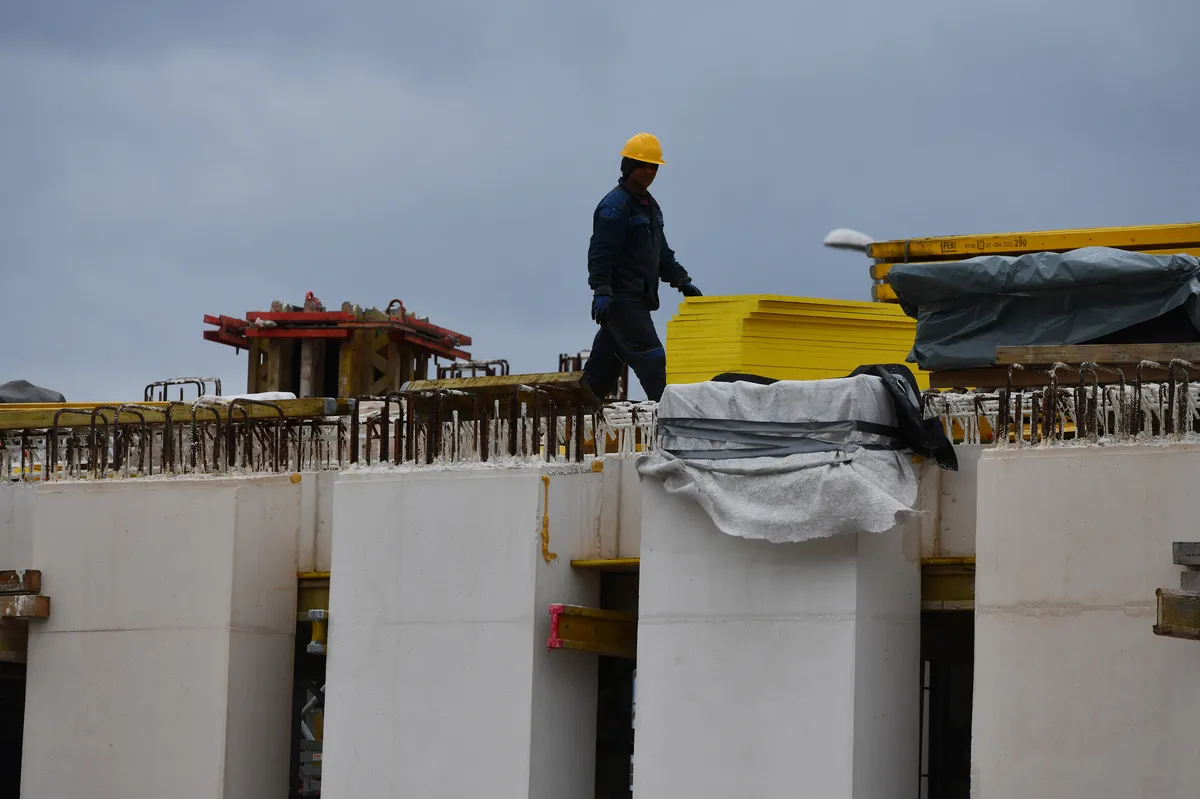 Traže desetke radnika, a pogledajte kolike im plaće nude. Jedan podatak otkriva na koga ciljaju