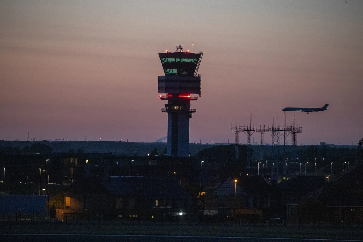 Europa na "udaru" dronova: "To je hibridno ratovanje, cilj Rusije je sijanje podjela"