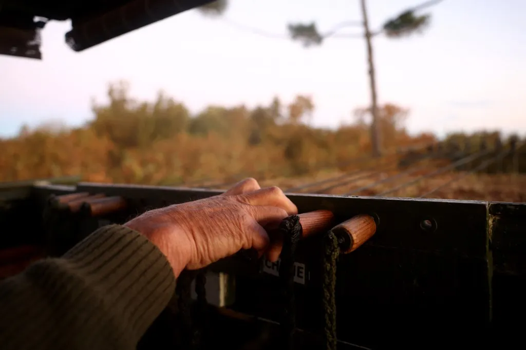 Kaos u Lovačkom savezu: Nezakoniti ugovori, pozajmice, troškovi bez pokrića...