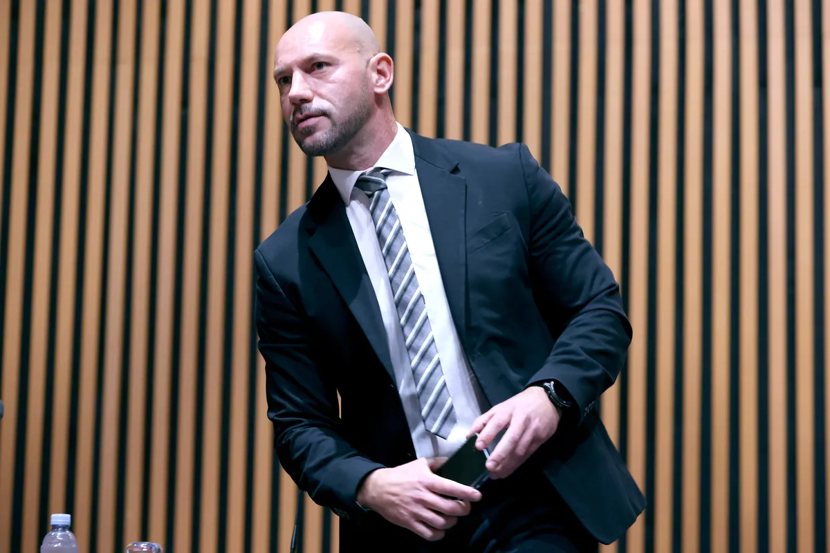 Habijan: Političko nasilje je neprihvatljivo bez obzira s koje strane dolazi