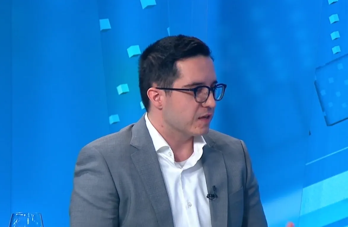 Ravnatelj najstarije privatne škole u Hrvatskoj otkriva koliko bi trebali iznositi državni vaučeri za školstvo