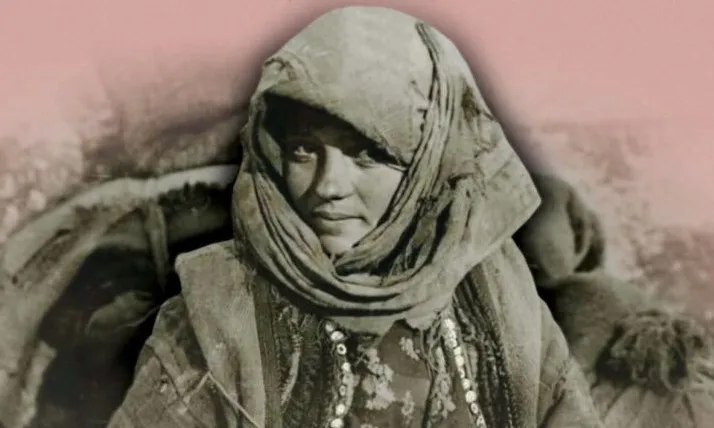 Autor odgođene izložbe u Vukovaru: "Očigledno smeta riječ Srpkinja"